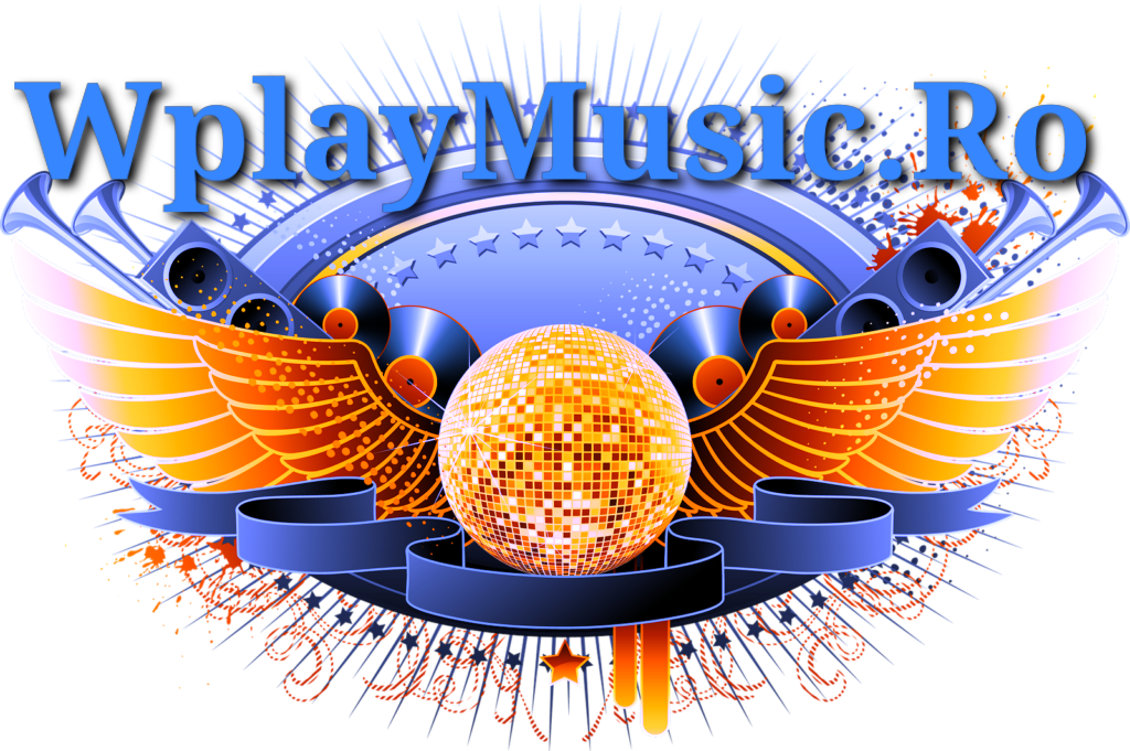 logosite
